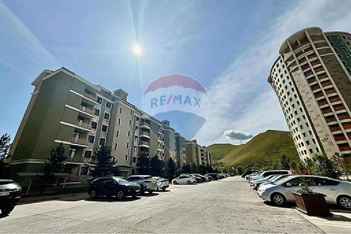 For Sale-Condo/Apartment-Кинг  - Khan-Uul, Mongolia-119048266-93