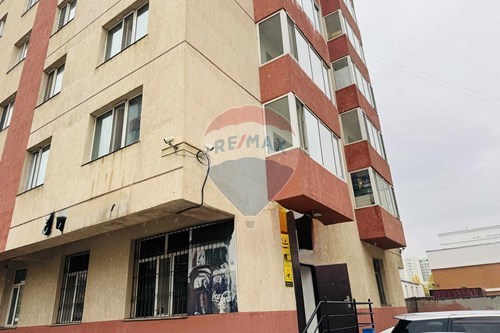 Түрээс-Үйлчилгээний талбай-жижиглэн-Баянзүрх, Монгол-119064061-2