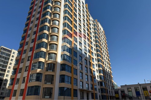 For Sale-Condo/Apartment-Khan-Uul, Mongolia-119012103-582
