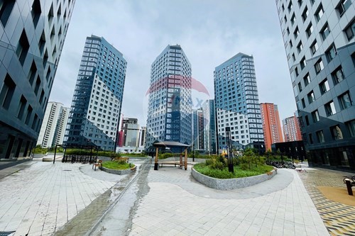 Slider Image Thumbnail