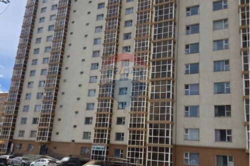 For Sale-Condo/Apartment-Songinokhairkhan, Mongolia-119072051-9