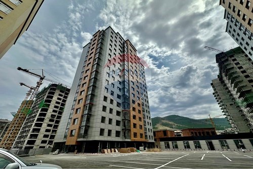 Slider Image Thumbnail