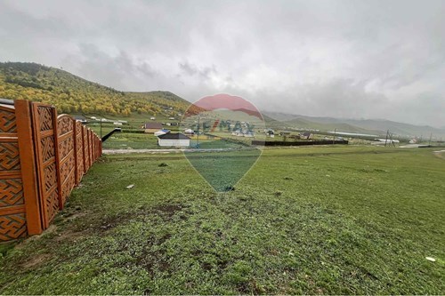 For Sale-Land-Songinokhairkhan, Mongolia-119002107-26