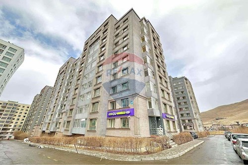 For Sale-Commercial/Retail-Khan-Uul, Mongolia-119012218-122