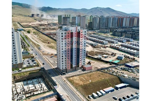 Slider Image Thumbnail