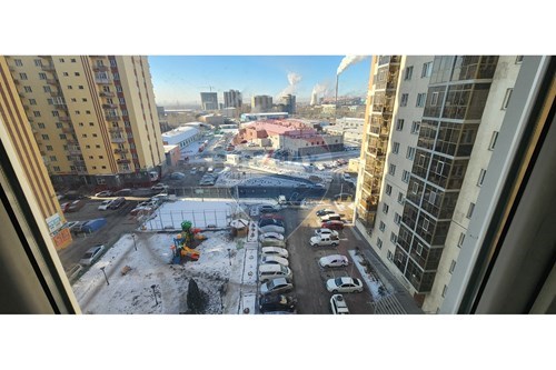 Slider Image Thumbnail