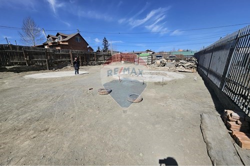 For Sale-Land-Chingeltei, Mongolia-119012342-37