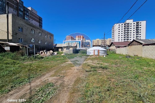 Худалдах-Газар-Баянзүрх, Монгол-119060047-233