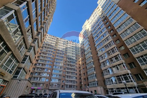Түрээс-Орон сууц-Баянзүрх, Монгол-119081014-77
