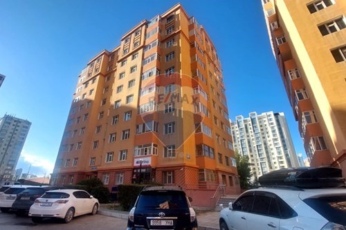 For Rent/Lease-Condo/Apartment-Bayanzurkh, Mongolia-119052196-18