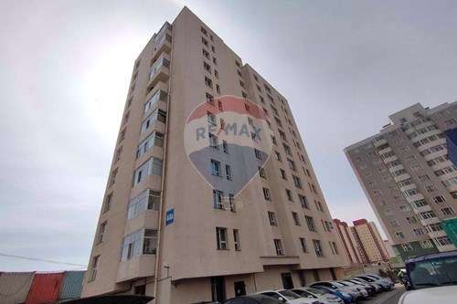 For Sale-Condo/Apartment-Bayanzurkh, Mongolia-119052048-178