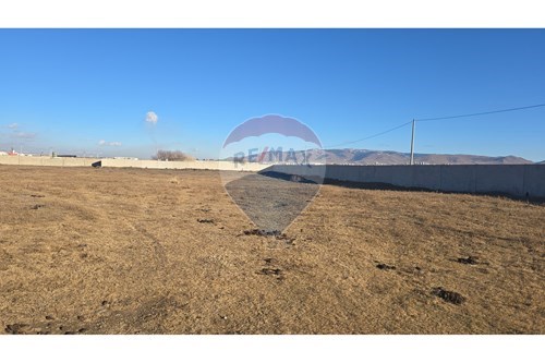 For Sale-Land-Songinokhairkhan, Mongolia-119084004-46