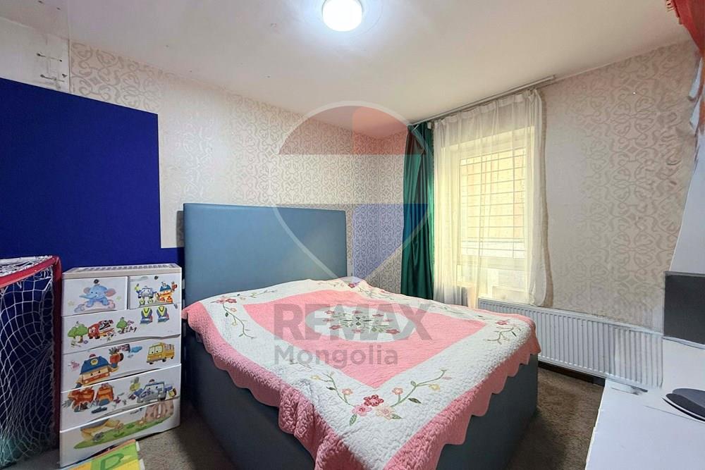 Residential - Condo/Apartment - Khan-Uul, Mongolia - MN - 85e94c3e-f305-4ba0-b1e3-de28e6aada21.jpg - 119030105-112