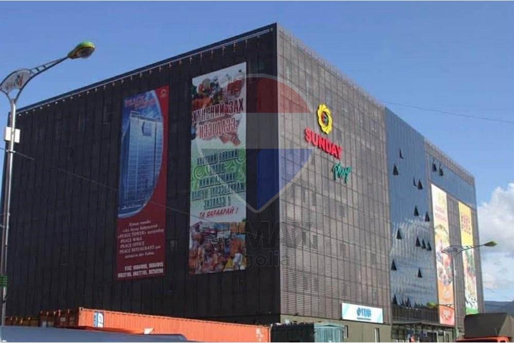 Commercial - Business - Bayanzurkh, Mongolia - MN - 582047388_1871686960080554_7652404772724729682_n.jpg - 119012406-33