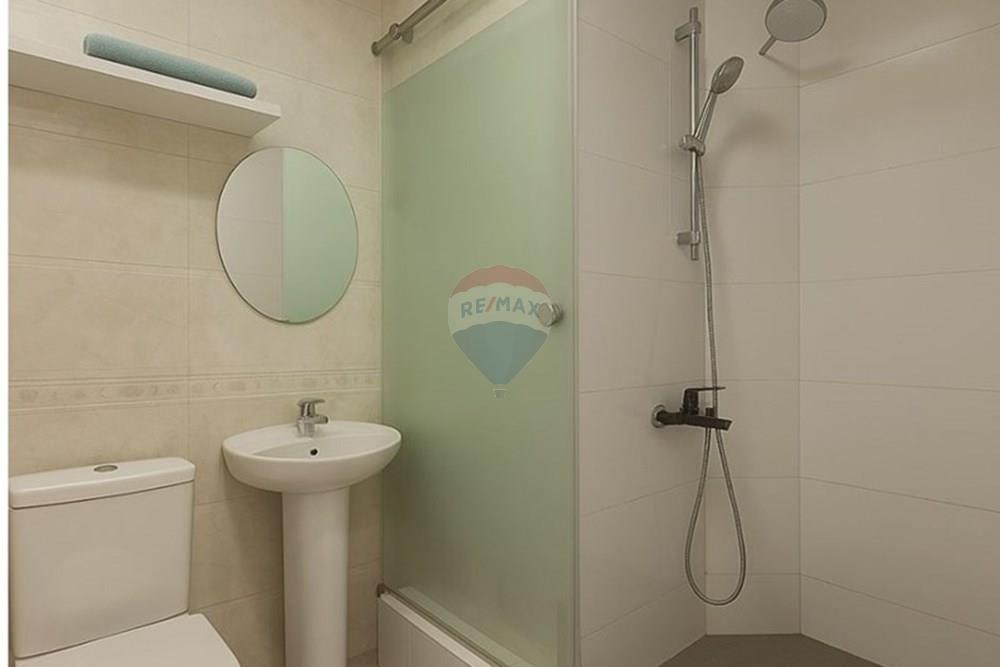 Residential - Condo/Apartment - Khan-Uul, Mongolia - MN - open (4).jpg - 119012362-88