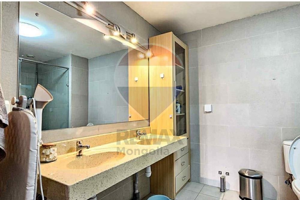 Residential - Condo/Apartment - Sukhbaatar, Mongolia - MN - 582227934_1389324879415954_1653550823560055246_n.jpg - 119012219-1144