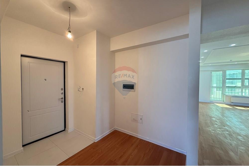 Residential - Condo/Apartment - Khan-Uul, Mongolia - MN - IMG_1628.jpeg - 119012280-91