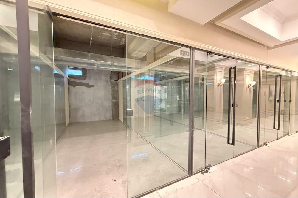 Commercial - Commercial/Retail - Khan-Uul, Mongolia - MN - IMG_2080.jpg - 119012280-108