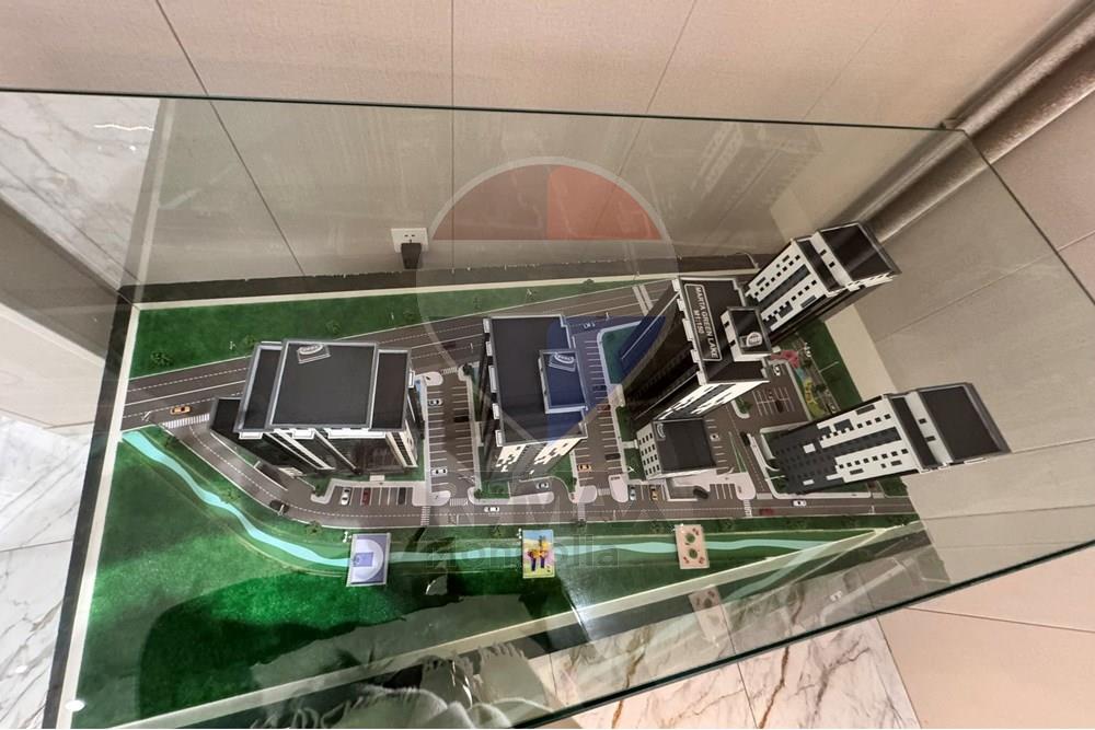 Commercial - Industrial - Sukhbaatar, Mongolia - MN - IMG_5082.JPEG - 119012373-284