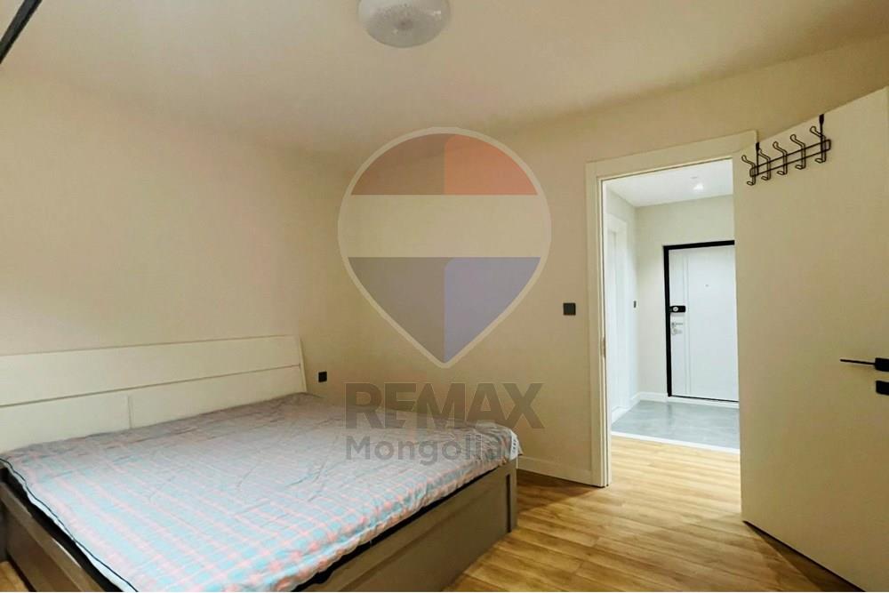 Residenziale - Appartamento - Хан-Уул, Монгол - MN - 9.jpeg - 119012333-66