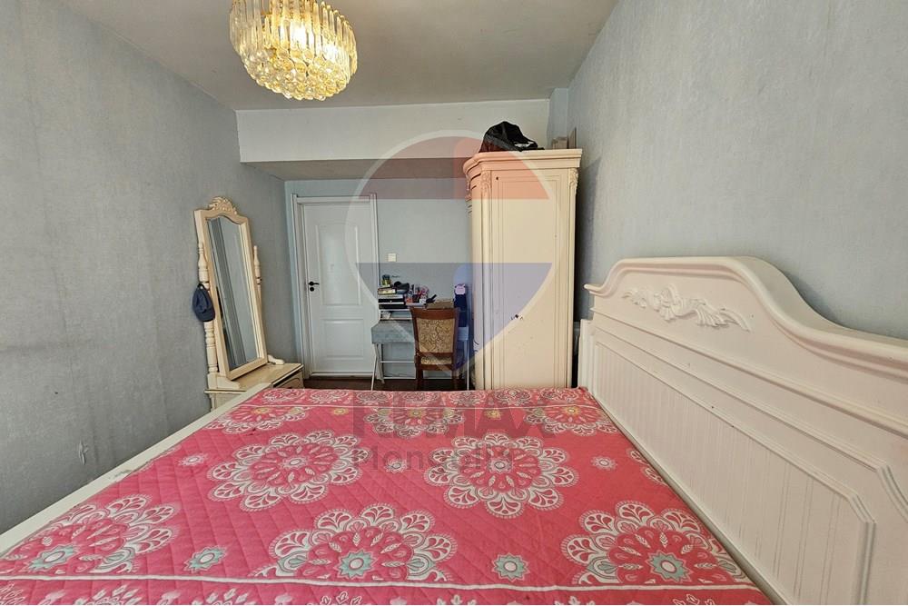 Residenziale - Appartamento - Хан-Уул, Монгол - MN - 20251123_145130.jpg - 119012145-473