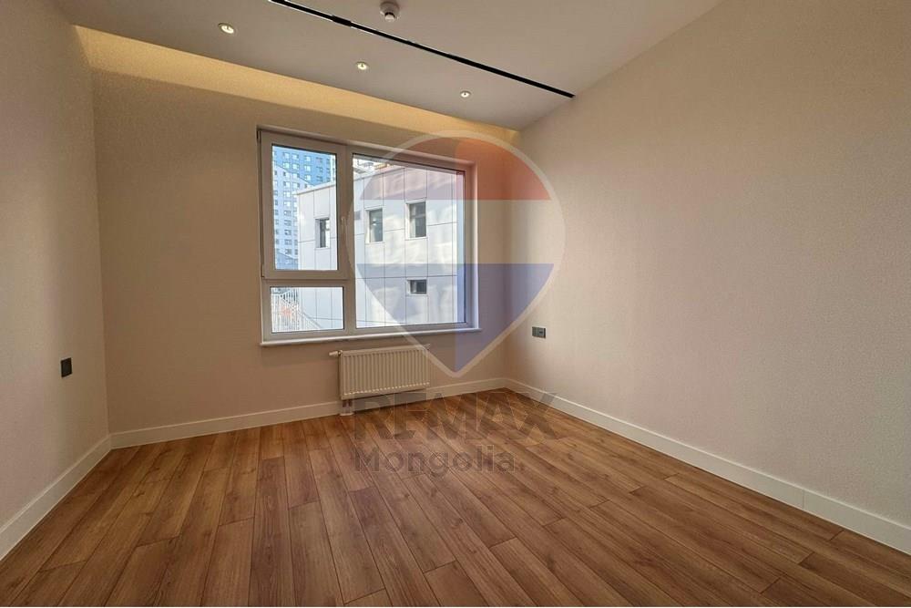 Residencial - Piso - Хан-Уул, Монгол - MN - 473835162_1261563224951452_6866813422358831733_n.jpg - 119012233-112