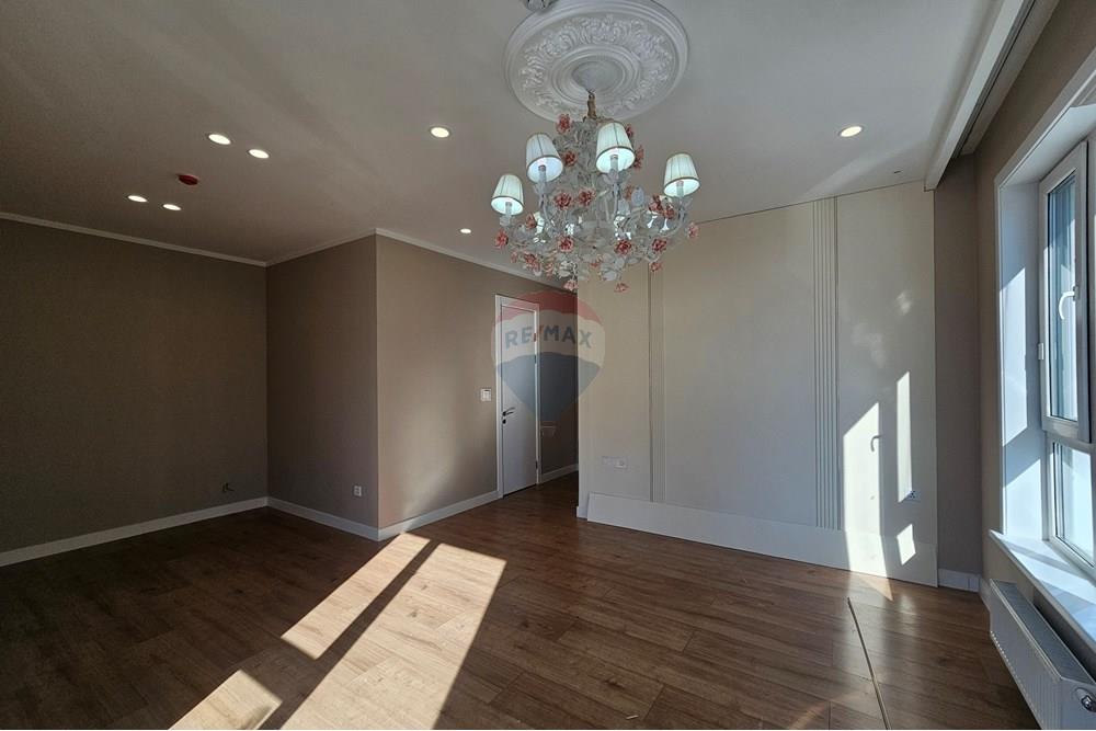 Residencial - Piso - Хан-Уул, Монгол - MN - 20251019_132039.jpg - 119012145-467