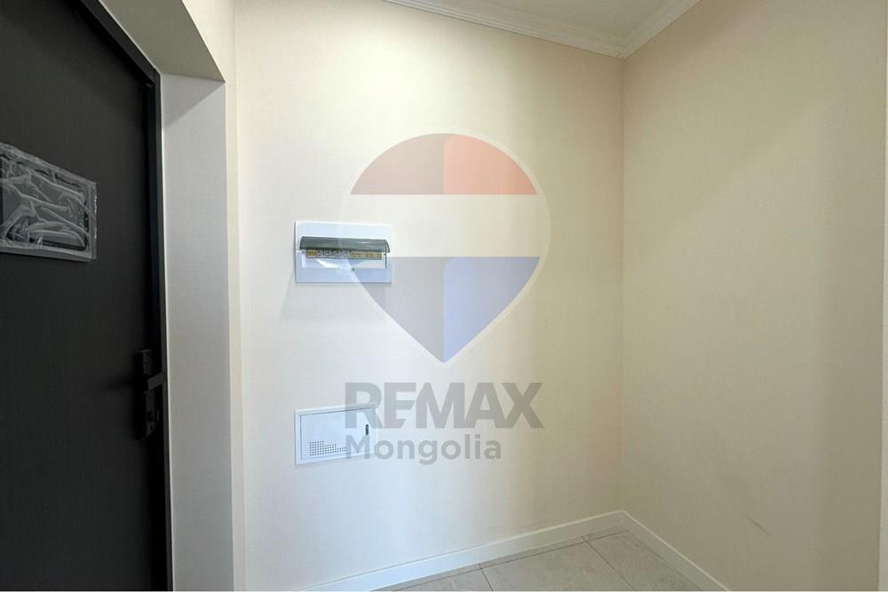 Residenziale - Appartamento - Хан-Уул, Монгол - MN - 12.jpg - 119012313-83