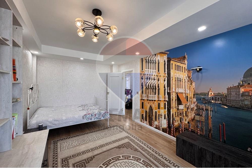 Residencial - Adosado - Хан-Уул, Монгол - MN - IMG_2361.jpeg - 119012156-117