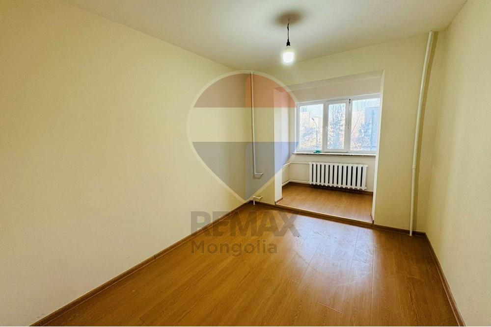 Residential - Condo/Apartment - Bayangol, Mongolia - MN - 25.jpg - 119012089-882