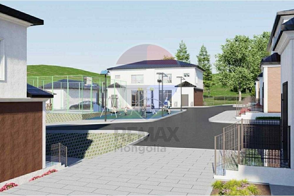 Residential - Two Level House - Sukhbaatar, Mongolia - MN - 6ed95e14-b12c-4df9-8240-e45ab3483dca.jpg - 119012103-664