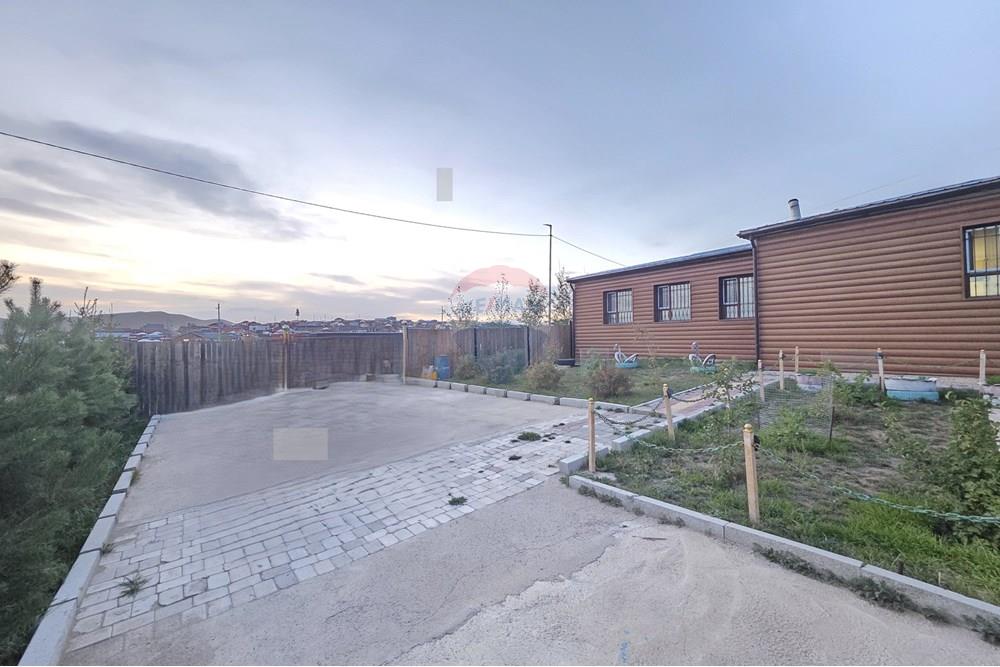 Residential - Terraced House - Songinokhairkhan, Mongolia - MN - 20250901_195132.jpg - 119012246-267