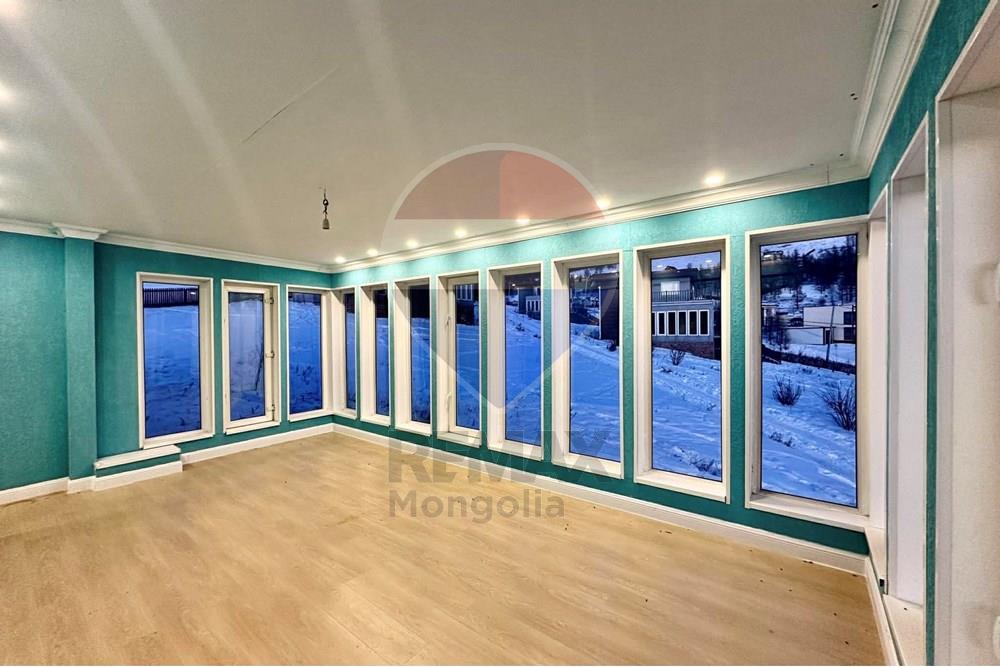 Residential - Two Level House - Sukhbaatar, Mongolia - MN - 598554811_1382500293660085_5196829240219096808_n.jpg - 119012085-371