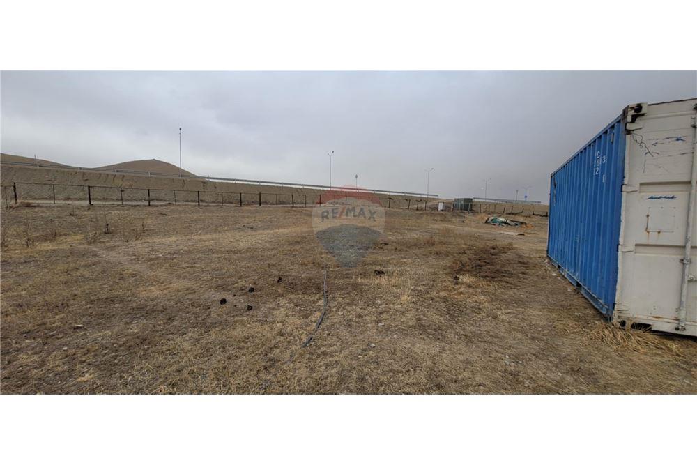 Comercial - Terreno - Сонгинохайрхан, Монгол - MN - 35 - 119012124-883