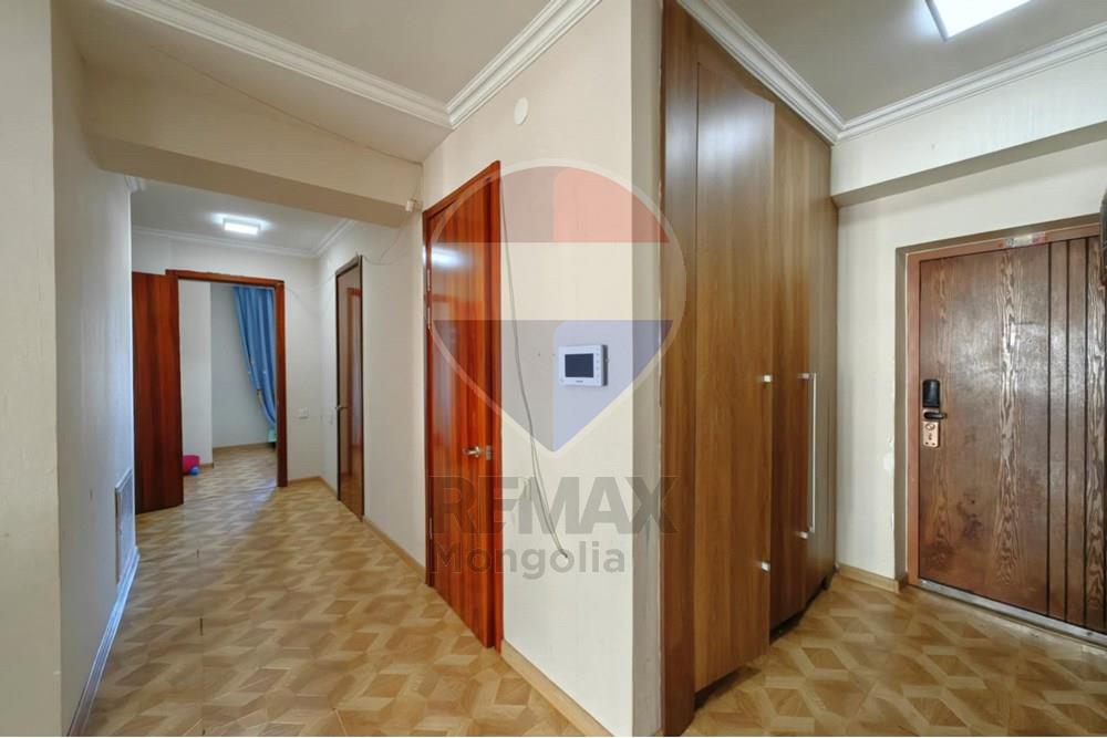 Résidentiel - Appartement - Хан-Уул, Монгол - MN - efeb4f41-4c51-4036-9999-f249048faa98.jpeg - 119012258-104