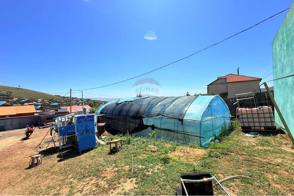 Residential - Terraced House - Songinokhairkhan, Mongolia - MN - IMG_1037.jpeg - 119012317-70