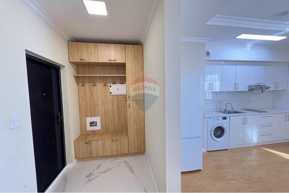 Residential - Condo/Apartment - Khan-Uul, Mongolia - MN - 10.jpg - 119012280-99