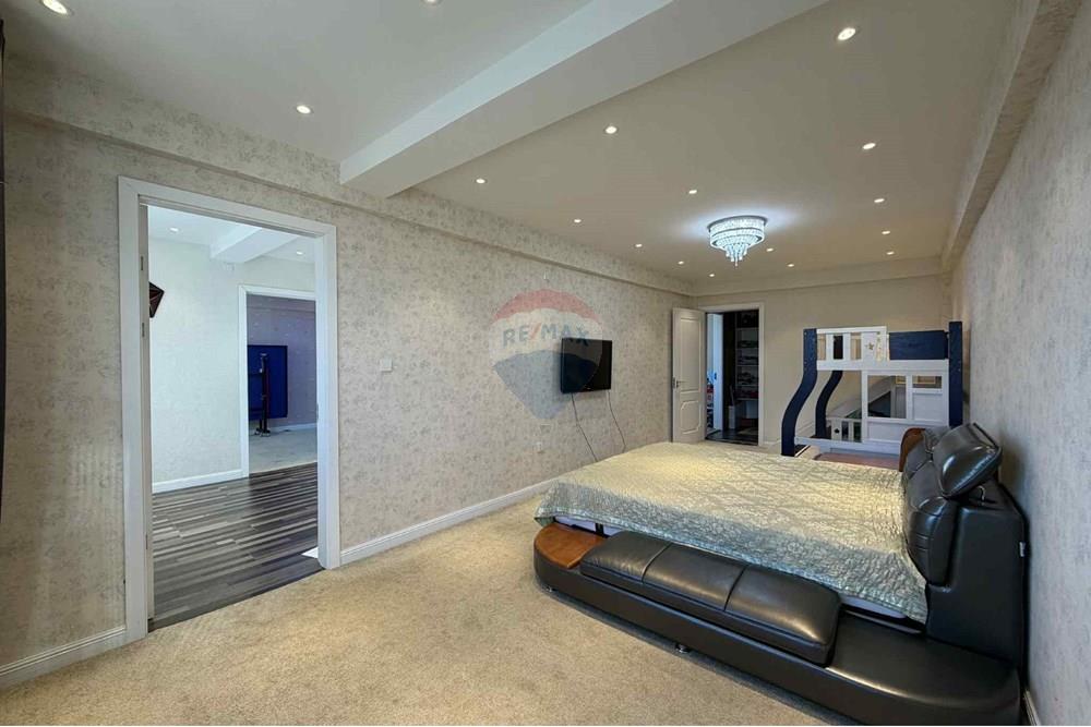 Residential - Townhouse - Songinokhairkhan, Mongolia - MN - fd4b5d20-33d0-4c50-bfd6-76cbf236af97.jpeg - 119012121-691