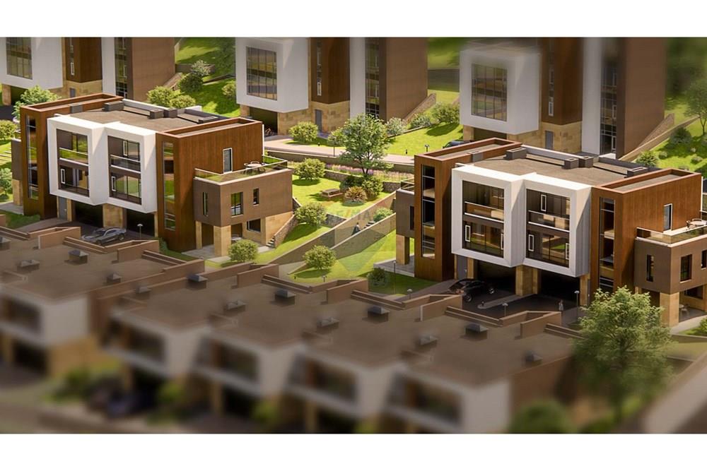 Rezidencijalno - Kuća s polukatovima - Баянзүрх, Монгол - MN - 2 (1).jpg - 119057042-25