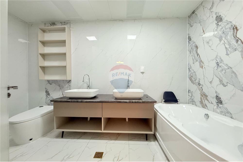 Residential - Condo/Apartment - Khan-Uul, Mongolia - MN - 24 - 119012080-242