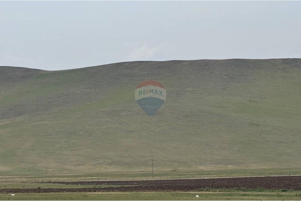 Comercial - Terreno - Баянчандмань, Монгол - MN - photo_2025-06-27 09.41.37.jpeg - 119012377-59