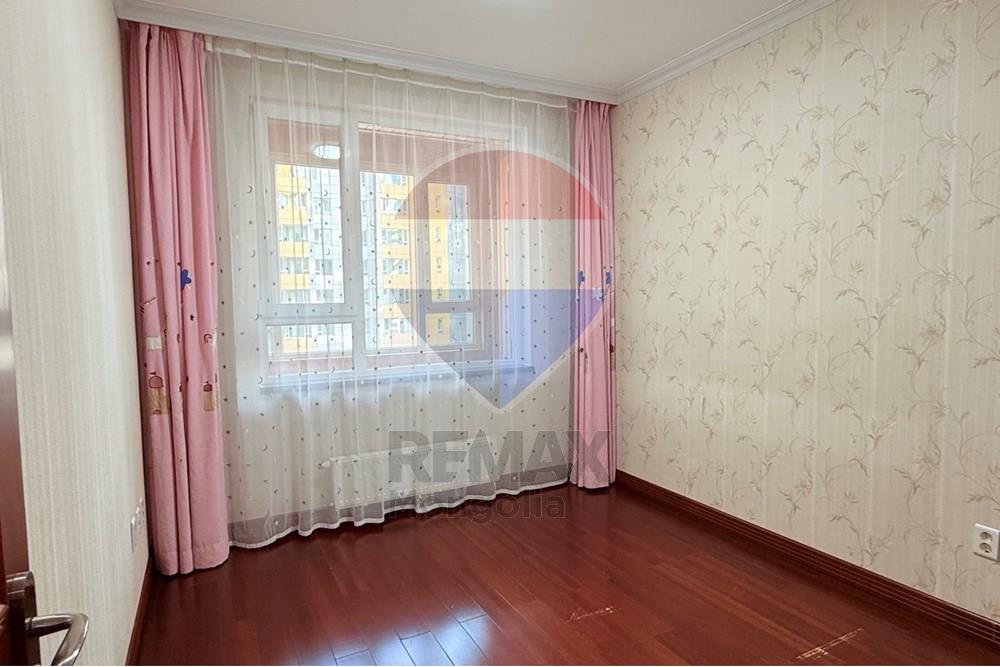 Residential - Condo/Apartment - Khan-Uul, Mongolia - MN - viber_image_2025-12-21_17-05-26-010.jpg - 119012384-98