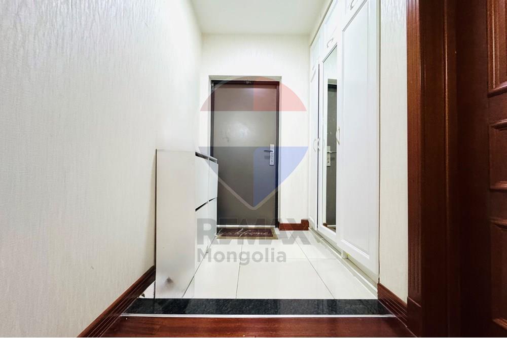 Residencial - Piso - Хан-Уул, Монгол - MN - IMG_1810.jpeg - 119012221-534
