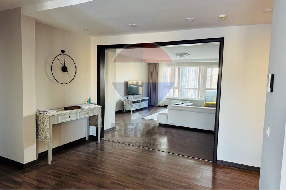 Residential - Condo/Apartment - Khan-Uul, Mongolia - MN - viber_image_2025-10-09_16-41-27-415.jpg - 119012384-101