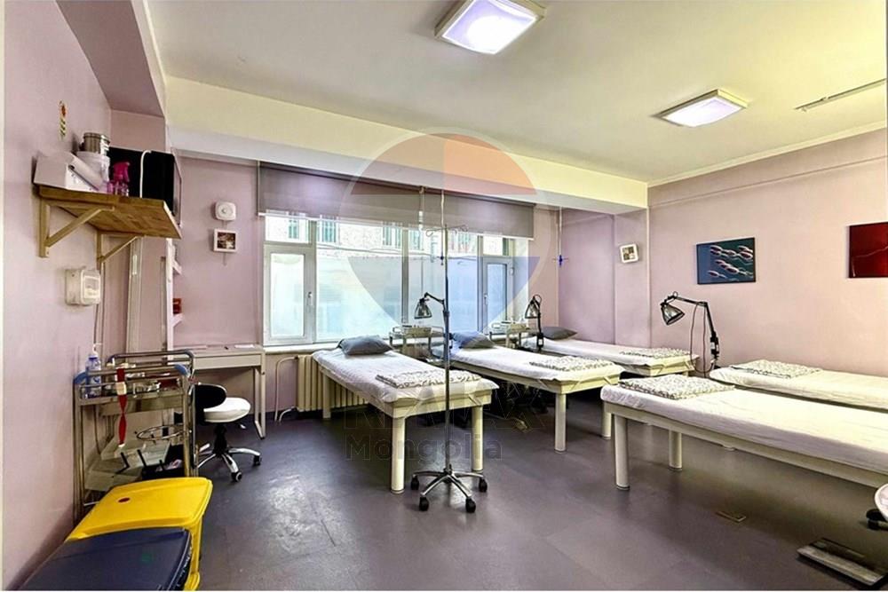 Commercial - Industrial - Chingeltei, Mongolia - MN - 4.JPEG - 119012015-664