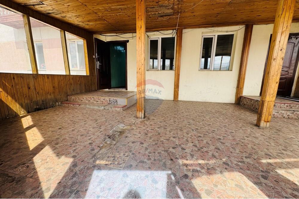 Commercial - Industrial - Bayanzurkh, Mongolia - MN - IMG_2741.jpg - 119012367-5