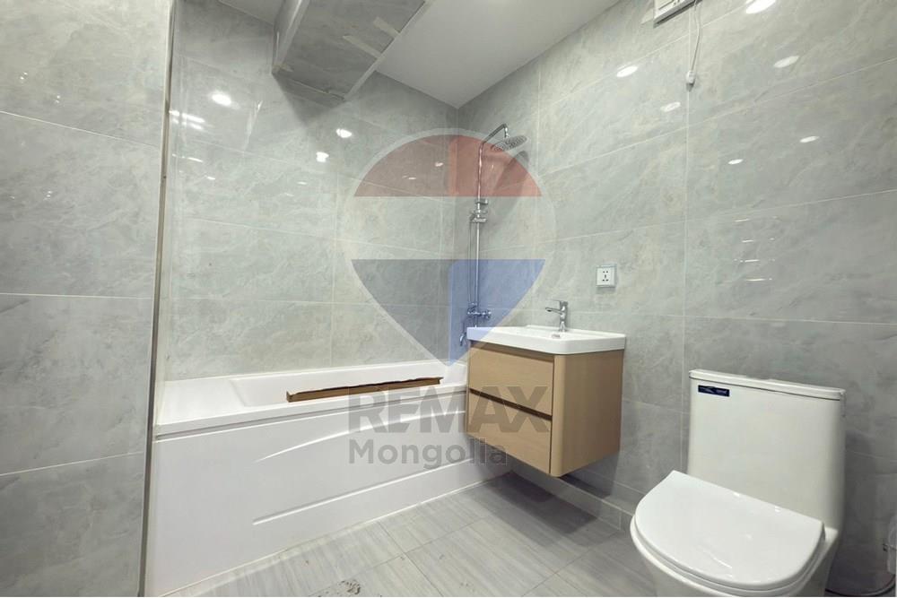 Residential - Condo/Apartment - Sukhbaatar, Mongolia - MN - IMG_0250.jpeg - 119012231-273