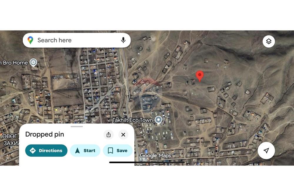 Commercial - Land - Songinokhairkhan, Mongolia - MN - IMG_6148.jpeg - 119012321-45