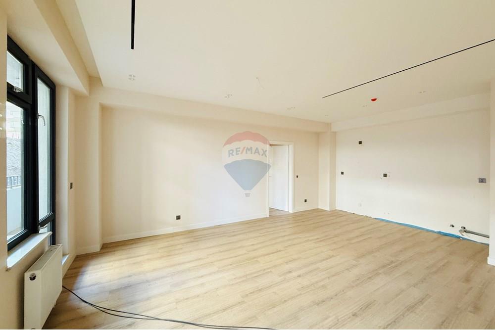 Residencial - Piso - Хан-Уул, Монгол - MN - FullSizeRender.jpeg - 119012124-882