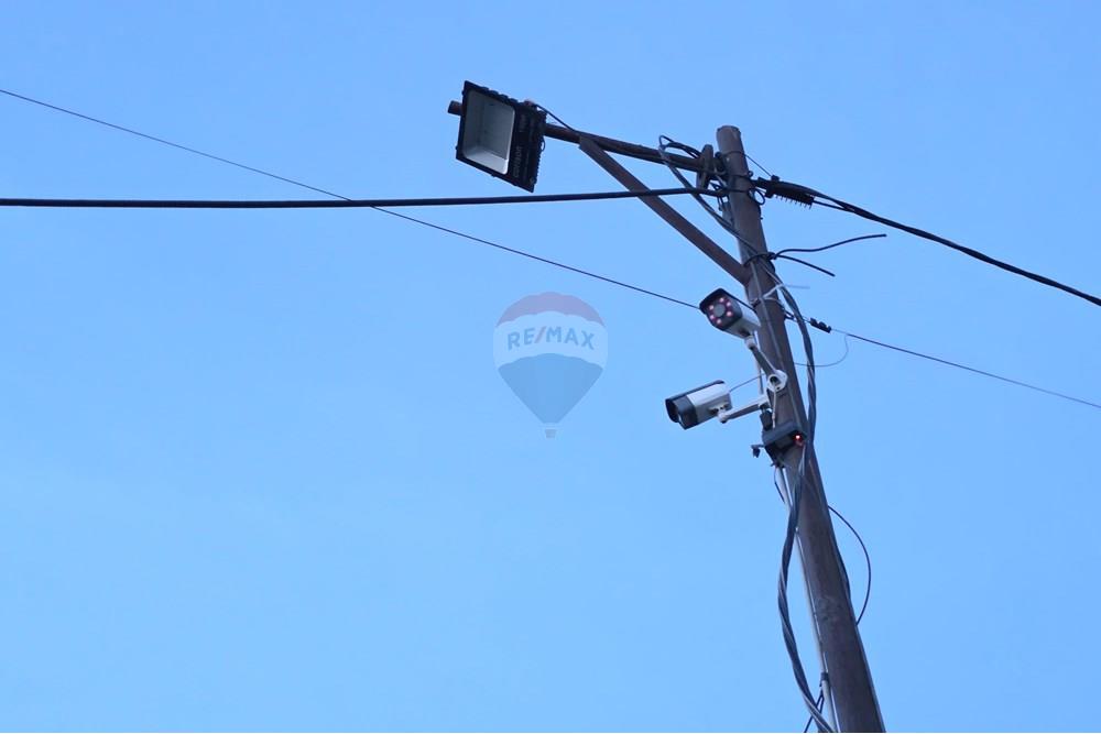 Residential - Terraced House - Songinokhairkhan, Mongolia - MN - 20250901_195816.jpg - 119012246-267
